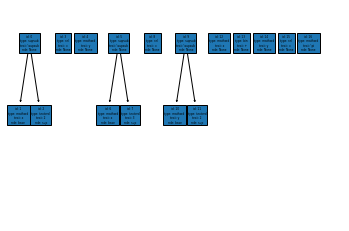 ../../_images/formulagroup.png